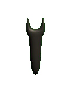 Wrench Tool Icon